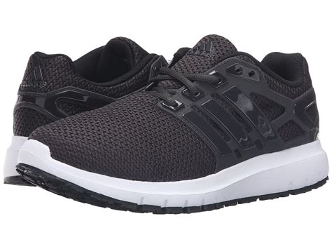 adidas schuhe cloudfoam herren|adidas cloud foam shoes.